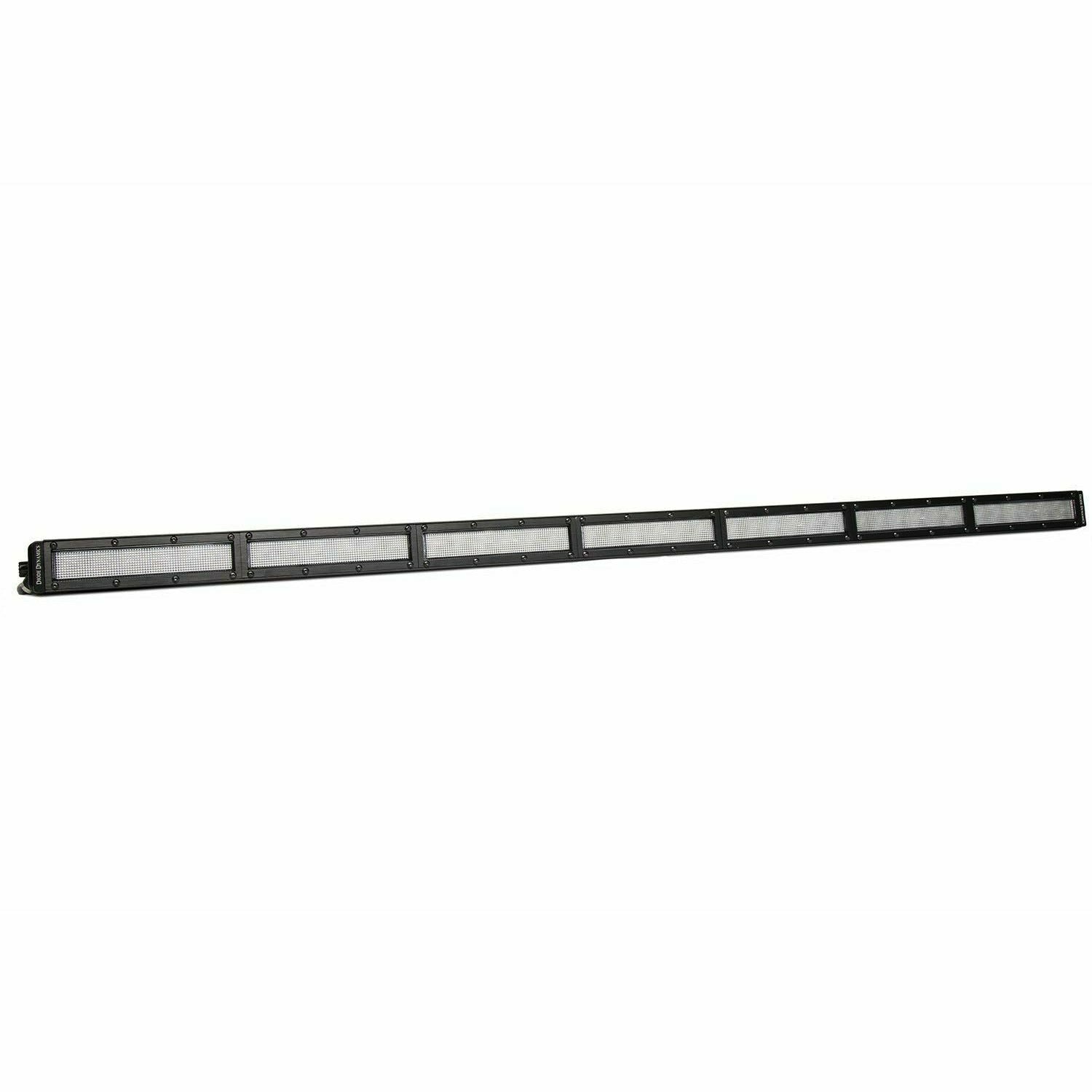 Diode Dynamics Stage Series 42" Light Bar