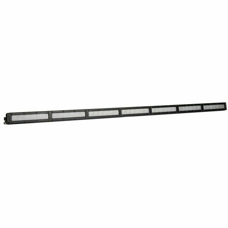 Diode Dynamics Stage Series 42" Light Bar