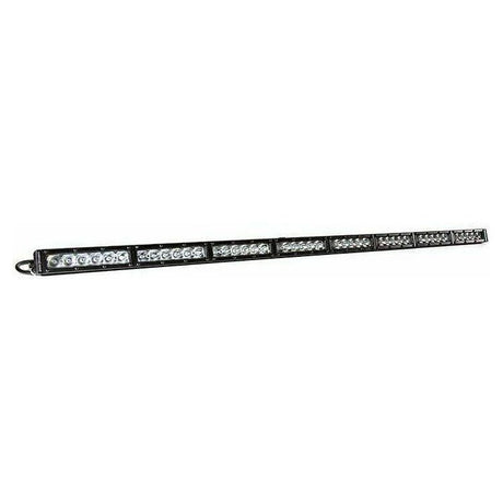 Diode Dynamics Stage Series 50" Light Bar