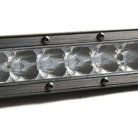 Diode Dynamics Stage Series 50" Light Bar
