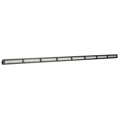 Diode Dynamics Stage Series 50" Light Bar