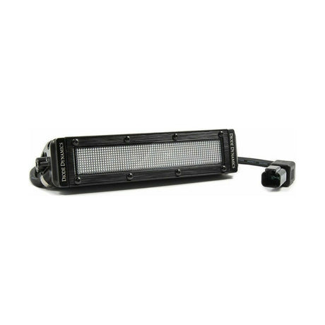 Diode Dynamics Stage Series 6" Light Bar