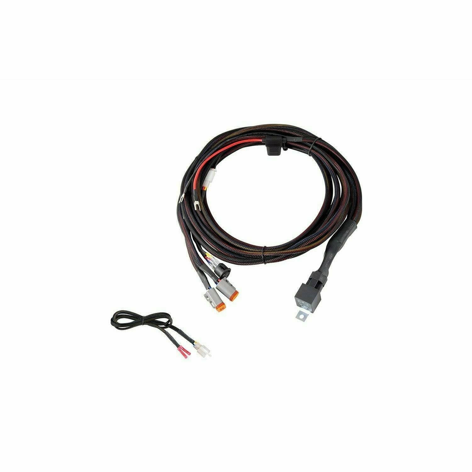 Diode Dynamics Stage Series Sport 5" Pod Light