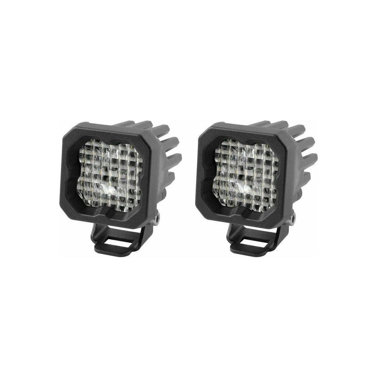 Diode Dynamics Stage Series Sport C1 Pod Lights (Pair)