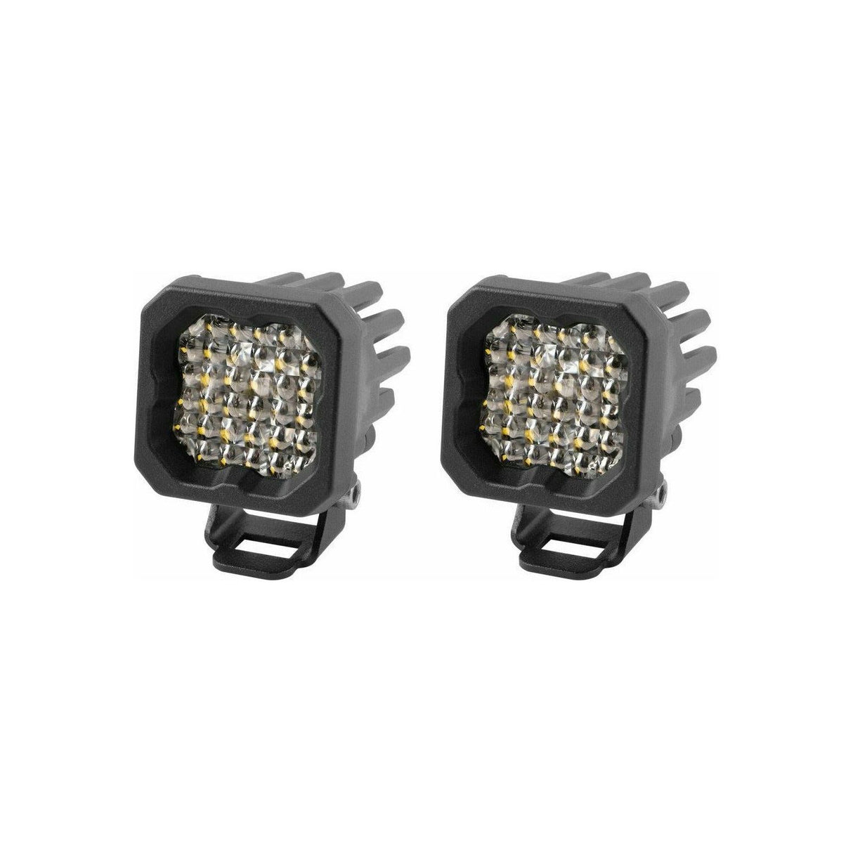 Diode Dynamics Stage Series Sport C1 Pod Lights (Pair)