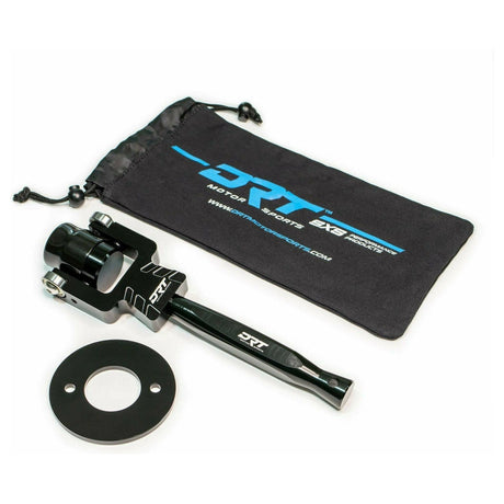 DRT Motorsports Can Am Maverick X3 Belt Replacement Tool