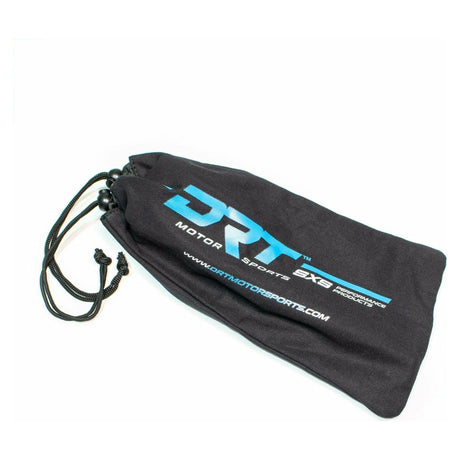 DRT Motorsports Can Am Maverick X3 Belt Replacement Tool