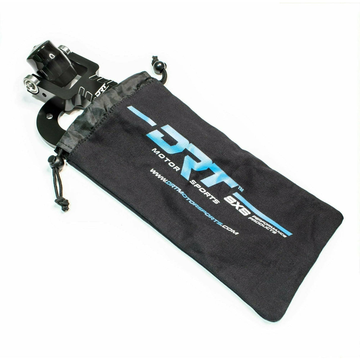 DRT Motorsports Can Am Maverick X3 Belt Replacement Tool