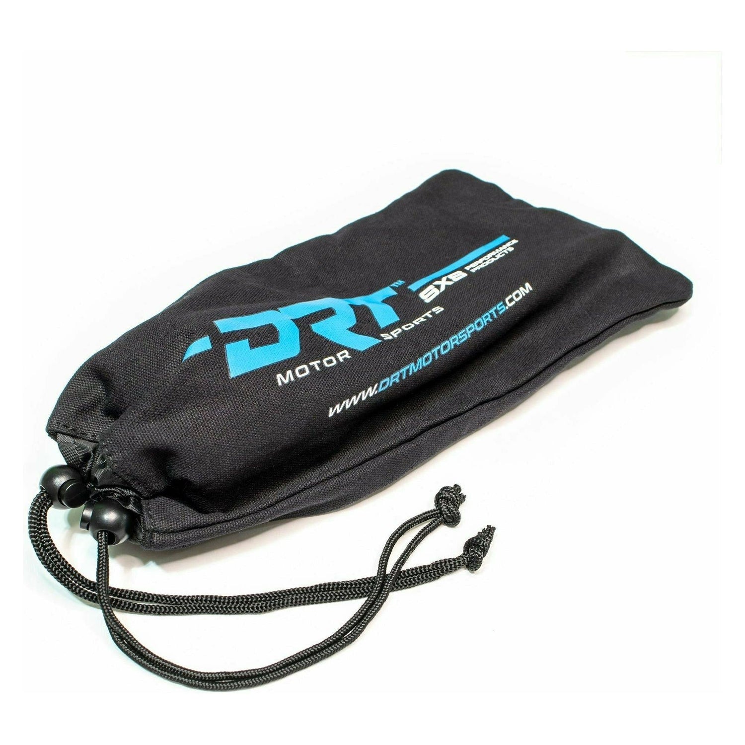 DRT Motorsports Can Am Maverick X3 Belt Replacement Tool