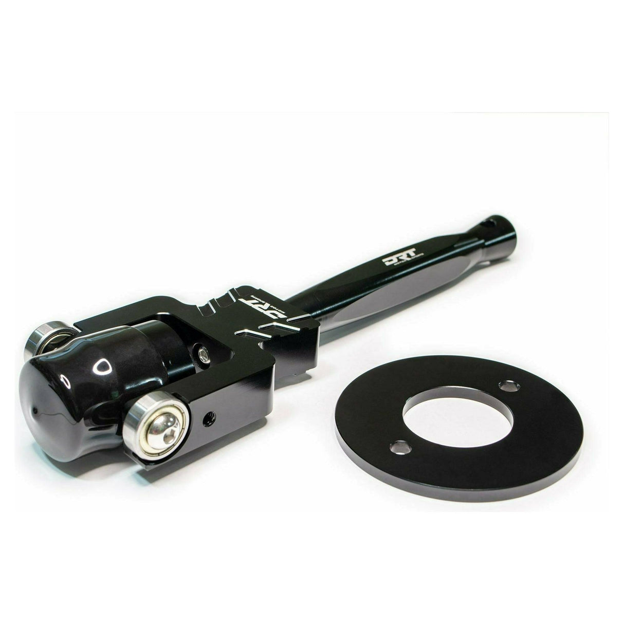 DRT Motorsports Can Am Maverick X3 Belt Replacement Tool