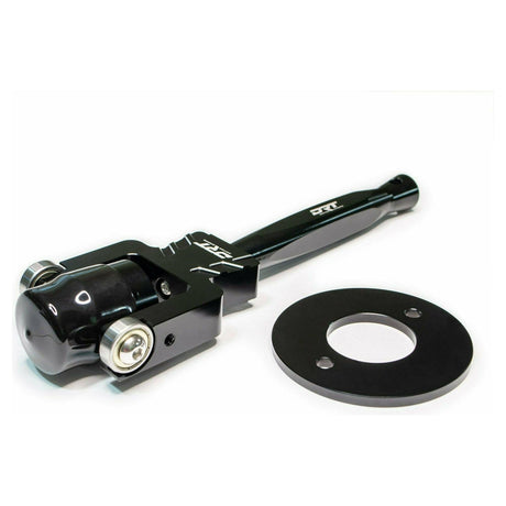 DRT Motorsports Can Am Maverick X3 Belt Replacement Tool