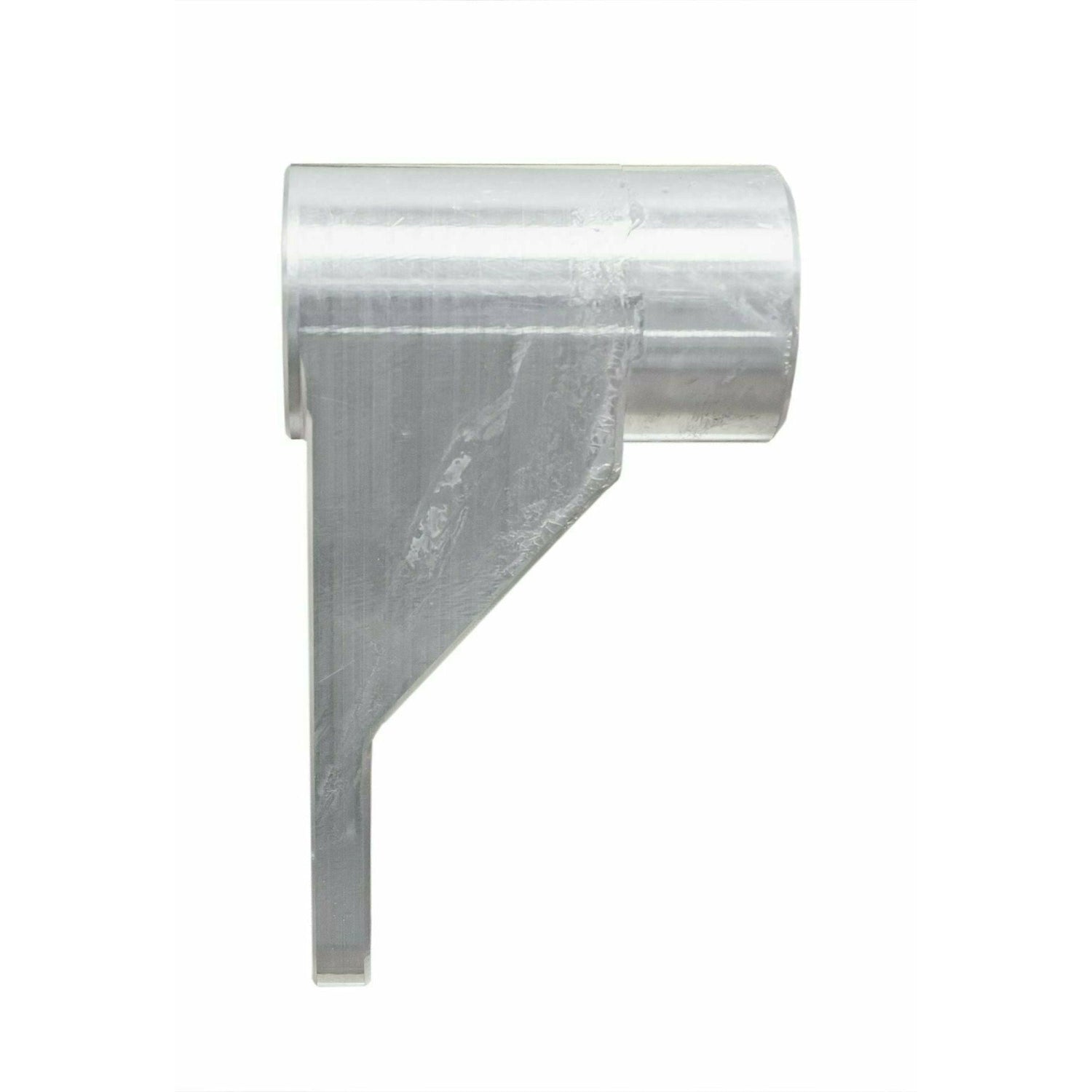 DRT Motorsports Can Am Maverick X3 Billet Shock Tower Brace (Raw)