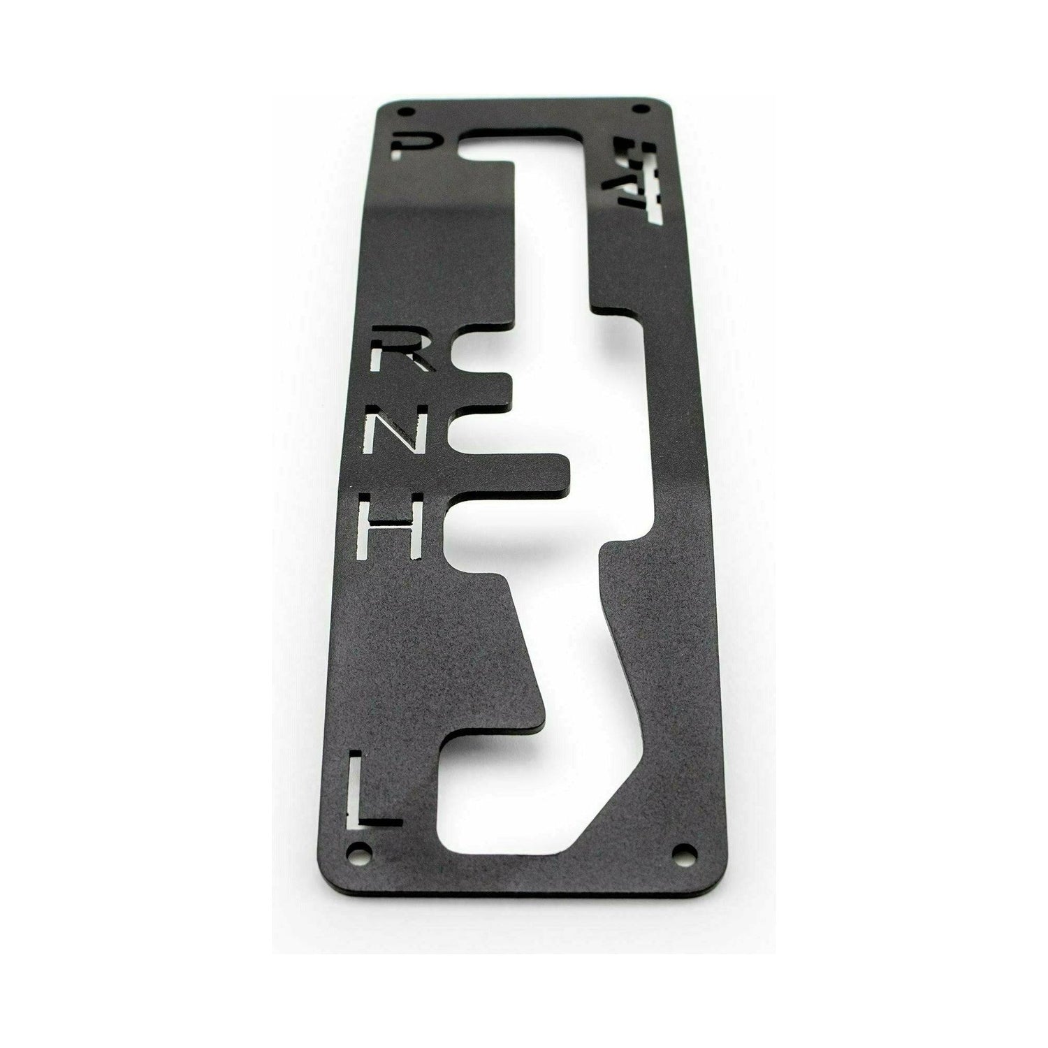 DRT Motorsports Can Am Maverick X3 Interior Upgrade Kit