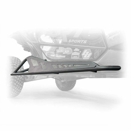 DRT Motorsports Can Am Maverick X3 Tree Kickers