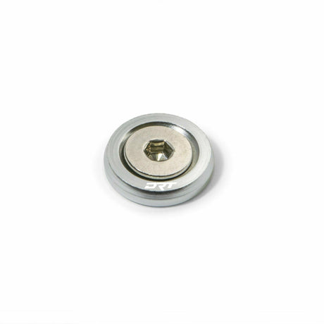 DRT Motorsports Fender Washer Hardware Dress Up Kit