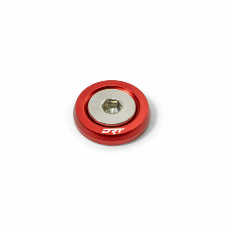 DRT Motorsports Fender Washer Hardware Dress Up Kit