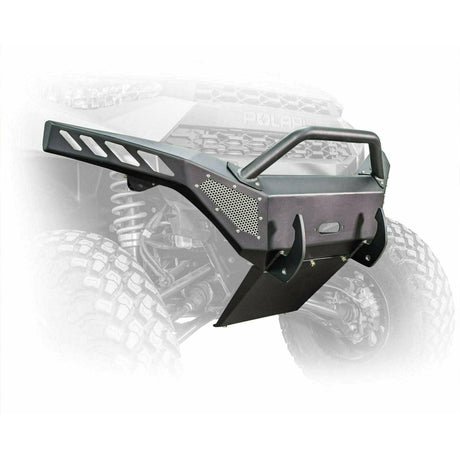 DRT Motorsports Polaris Ranger XP 1000 (2019+) Front Winch Bumper