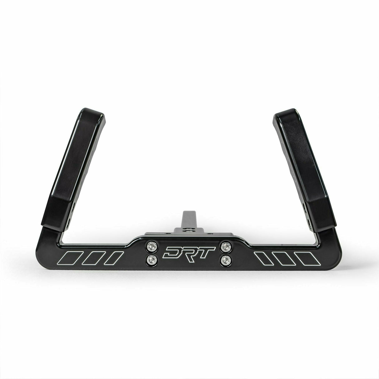 DRT Motorsports Polaris RZR Billet Aluminum Passenger Grab Handle