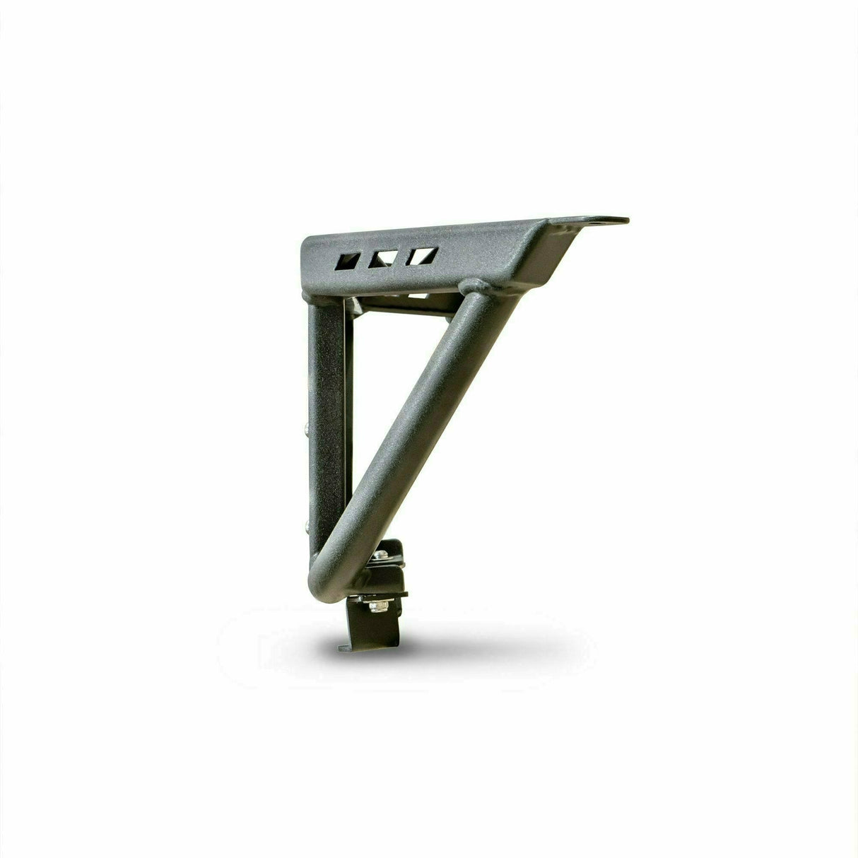 DRT Motorsports Polaris RZR PRO Bed Enclosure Tailgate