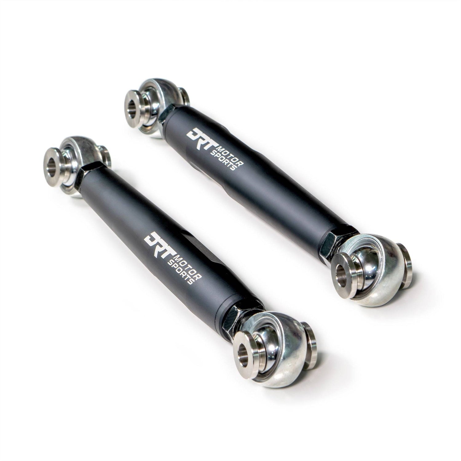 DRT Motorsports Polaris RZR PRO XP Rear Sway Bar End Links