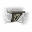 DRT Motorsports Polaris RZR XP 1000/Turbo Front Bumper