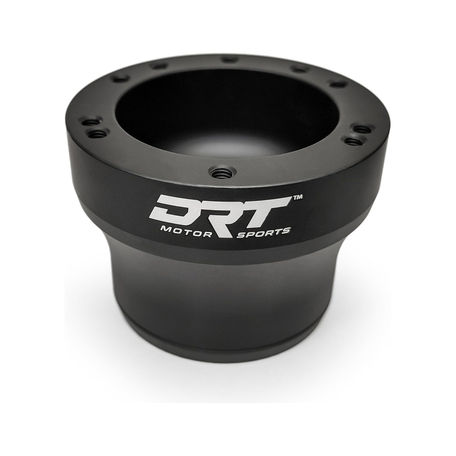 DRT Motorsports Steering Wheel Hub Adapter
