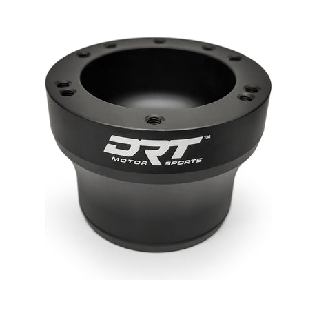 DRT Motorsports Steering Wheel Hub Adapter