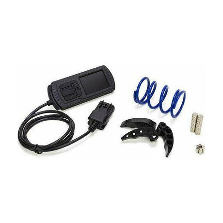 Polaris Ranger XP 1000 Stage 2 Power Package | Dynojet