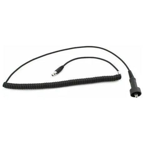 Elite Coil Cord Adapter (TA5 to Elite H2NO)