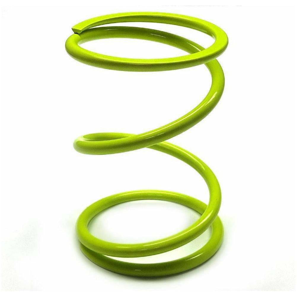 Evolution Powersports Polaris RZR XP Turbo / Turbo S (2016-2020) High Engagement Lime Green Spring (~2200 RPM)