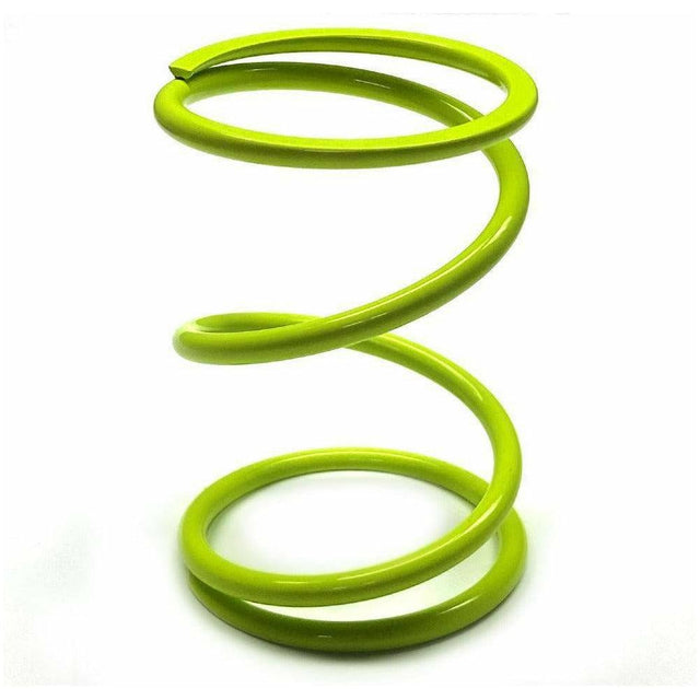 Evolution Powersports Polaris RZR XP Turbo / Turbo S (2016-2020) High Engagement Lime Green Spring (~2200 RPM)