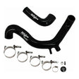 Can Am X3 (2017-2019) Silicone Charge Tubes | Evolution Powersports