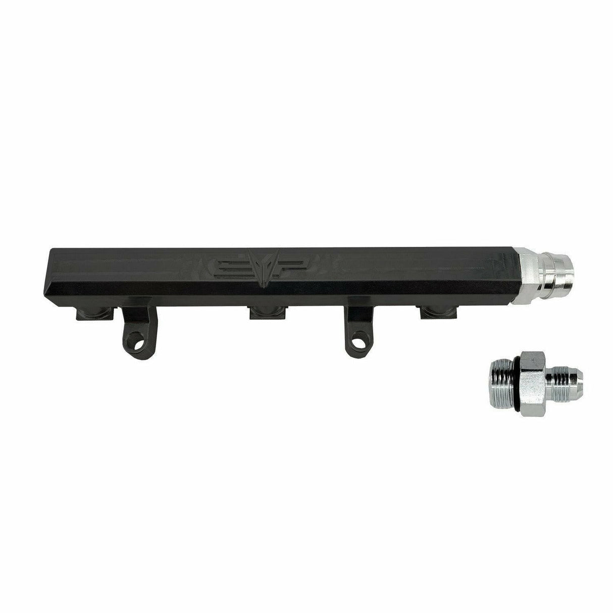 Can Am X3 Billet Fuel Rail | Evolution Powersports