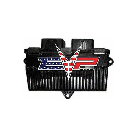 Can Am X3 Turbo RR (2020) 195 HP ECU Bench Power Flash | Evolution Powersports