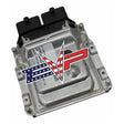 Polaris RZR Pro XP / Turbo R ECU Bench Power Flash | Evolution Powersports