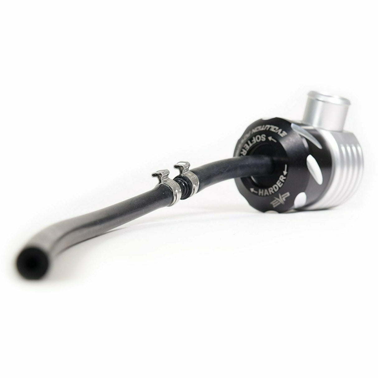 Evolution Powersports Can Am Maverick X3 Billet Boost Recirculating Valve (BRV)