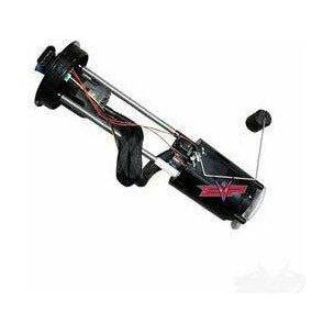 Evolution Powersports Can Am Maverick X3 (2017) 154 HP Code Shooter ECU Power Flash