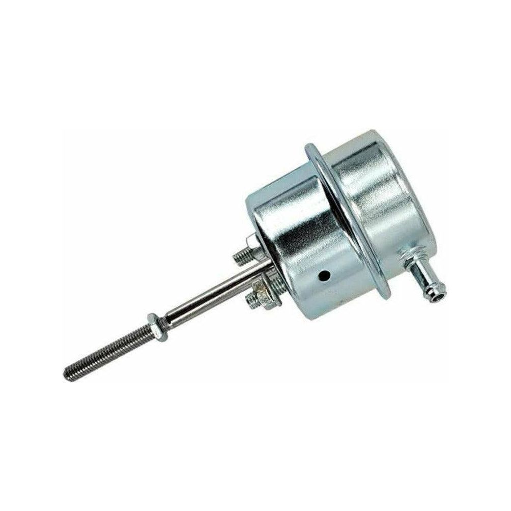 Evolution Powersports Can Am Maverick X3 (2017) 154 HP Code Shooter ECU Power Flash