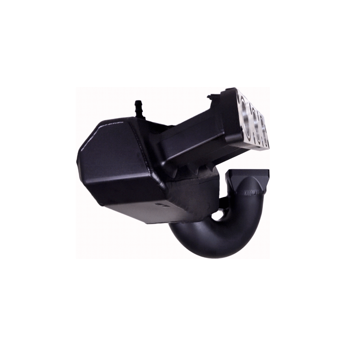 Can Am X3 Torrent-F Intake Plenum | Evolution Powersports