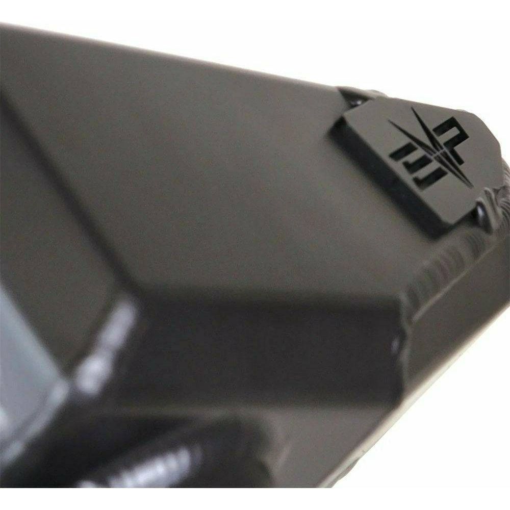 Can Am X3 Torrent-F Intake Plenum | Evolution Powersports