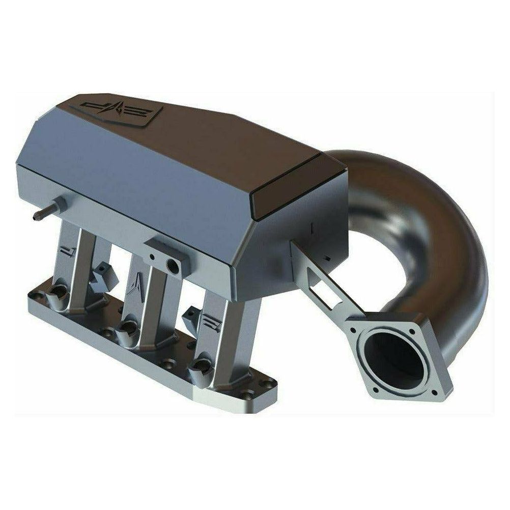 Can Am X3 Torrent-F Intake Plenum | Evolution Powersports