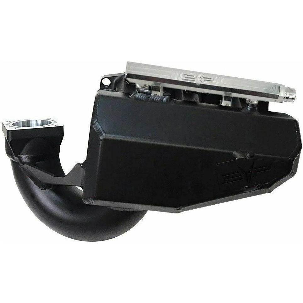 Can Am X3 Torrent-F Intake Plenum | Evolution Powersports