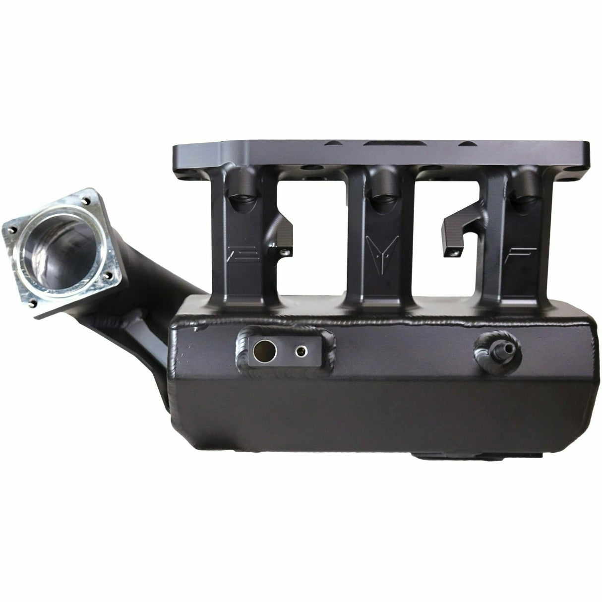 Can Am X3 Torrent-F Intake Plenum | Evolution Powersports