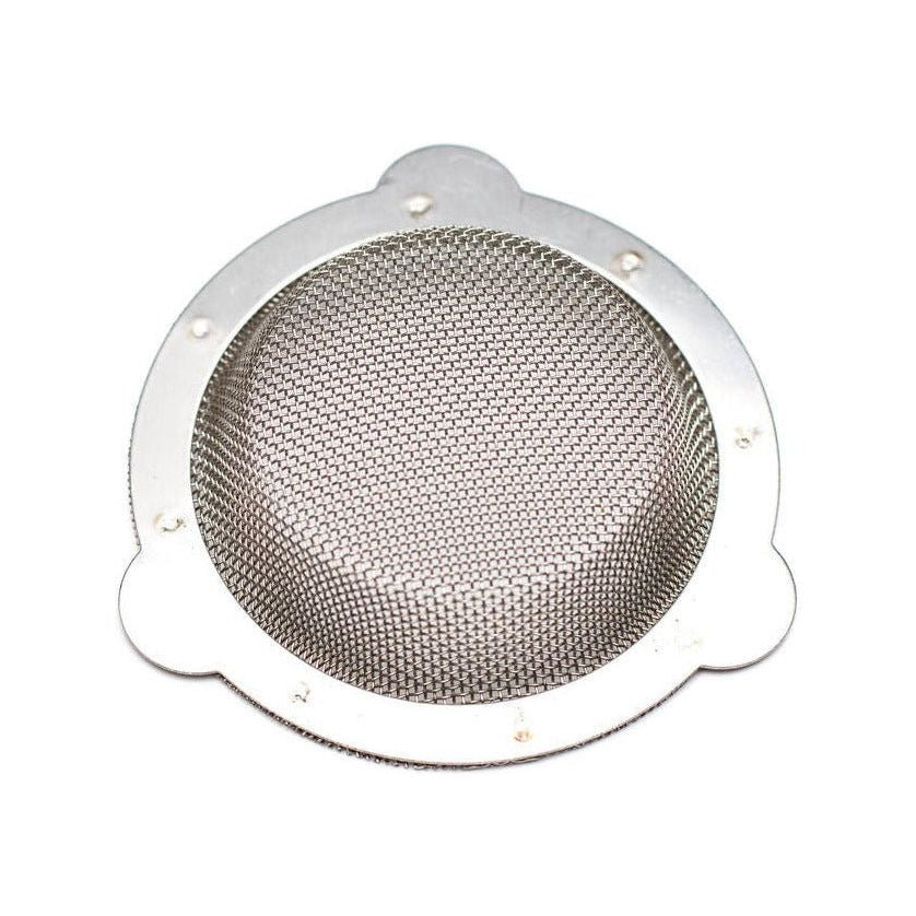 Exhaust Spark Arrestor Trinity Racing