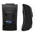 Can Am X3 Storage Pouch | Extreme Metal Products