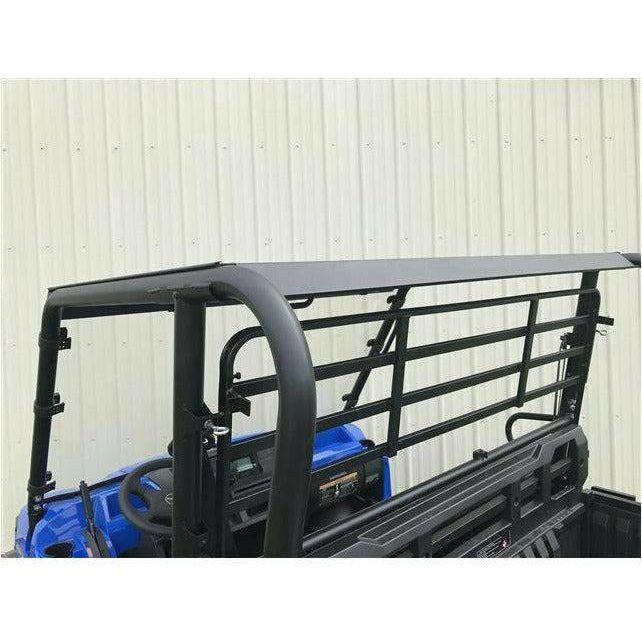 Extreme Metal Products Kawasaki Mule PRO-FX Aluminum Roof