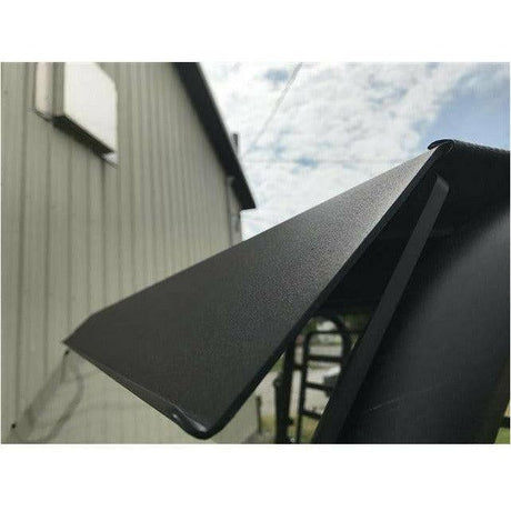 Extreme Metal Products Kawasaki Mule PRO-FX Aluminum Roof