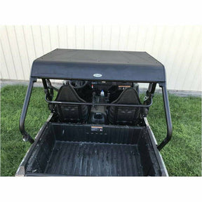 Extreme Metal Products Kawasaki Teryx Aluminum Roof (T2 Only)