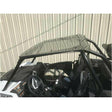 Polaris RZR Tinted Roof | Extreme Metal Products