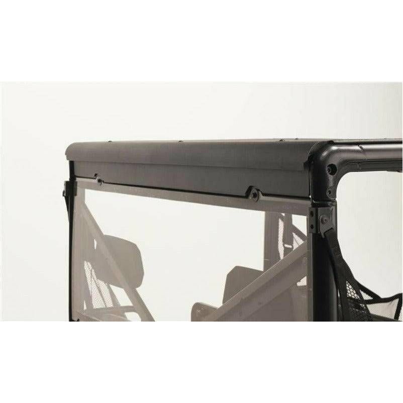 Polaris Ranger Crew Aluminum Roof | Extreme Metal Products